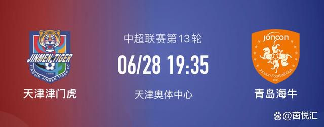 最终，国米加时赛1-2遭博洛尼亚逆转，止步意大利杯16强。